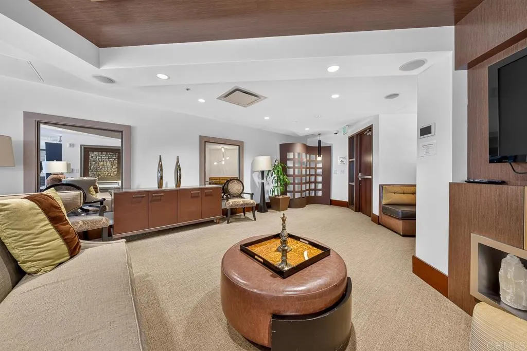 https://cdn.realtyfeed.com/cdn/127/307065009/04a31d8a71db0f61d7ac9cde97f5b7cb.webp