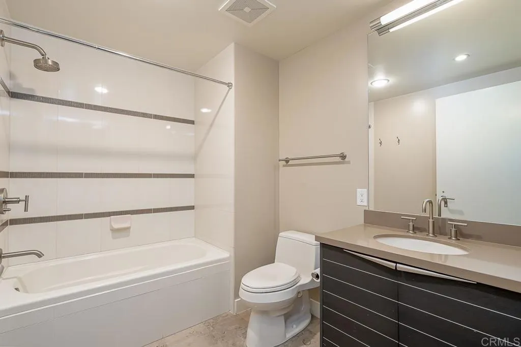 https://cdn.realtyfeed.com/cdn/127/307065009/069e1f2556fafac0e41d61c763ae629a.webp