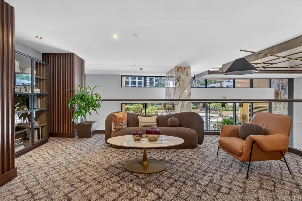 https://cdn.realtyfeed.com/cdn/127/307065009/089497a72e3654458e7ba400a270007f.webp