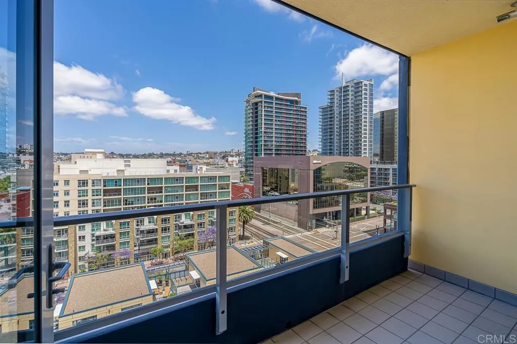 https://cdn.realtyfeed.com/cdn/127/307065009/0ddacc553c110eb3e26ad906692a98a1.webp