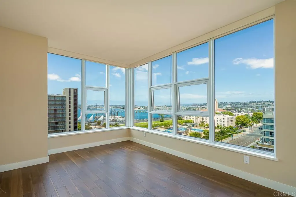 https://cdn.realtyfeed.com/cdn/127/307065009/109567aed53538f1a955be37a87e3670.webp