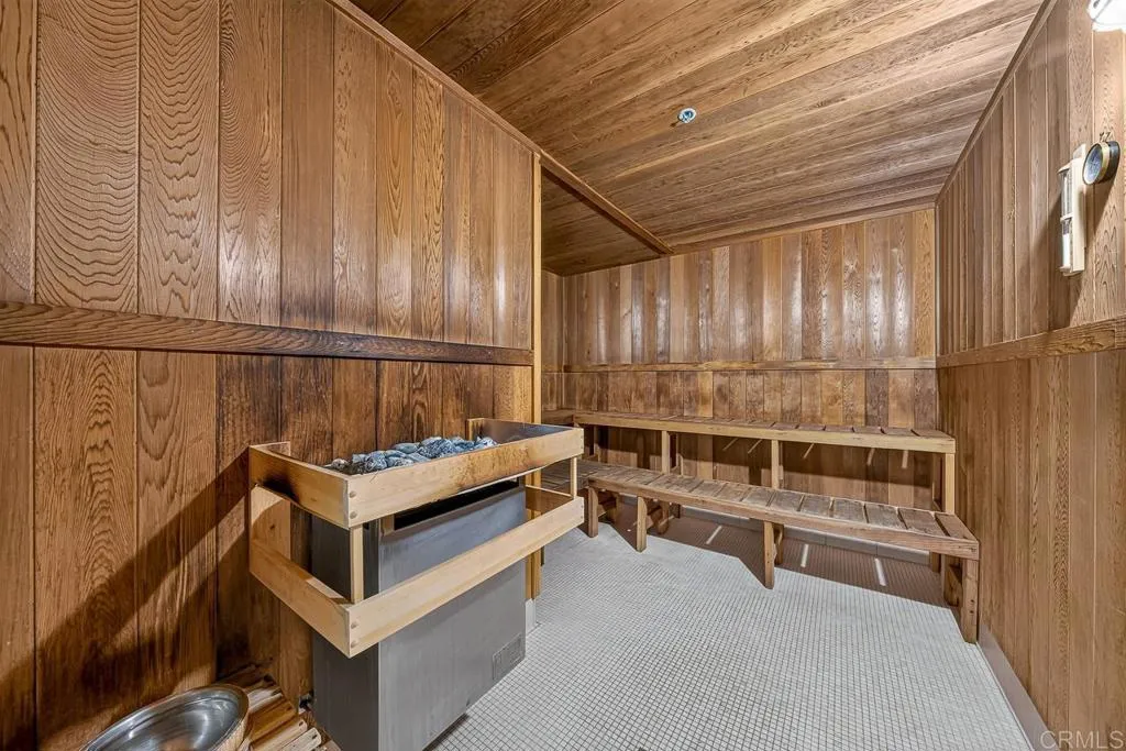 https://cdn.realtyfeed.com/cdn/127/307065009/1fbf76ac083d60651de8bff42434a412.webp