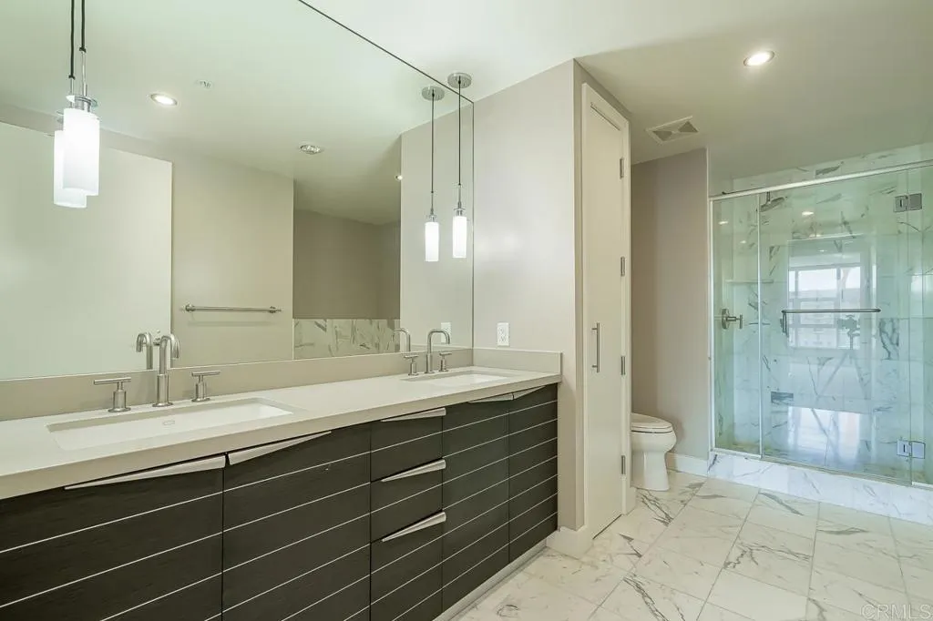 https://cdn.realtyfeed.com/cdn/127/307065009/3769152c9aed4e853dd943024ac842f3.webp