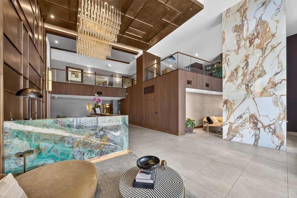 https://cdn.realtyfeed.com/cdn/127/307065009/4bdcc69edbd85fe0246785a57ed71a9c.webp