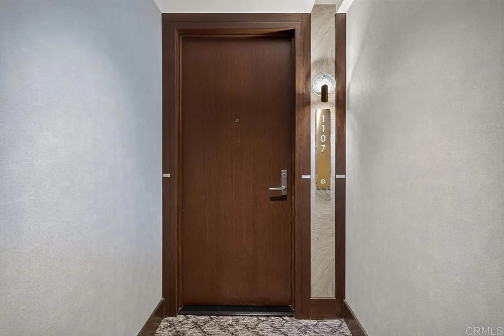 1325 Pacific Highway Unit 1107/1101, San Diego, CA 92101 - Photo 4 of 44, San Diego, CA