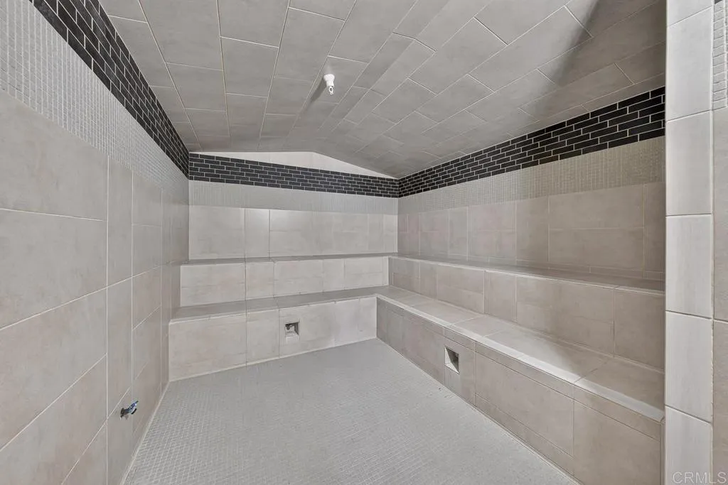 https://cdn.realtyfeed.com/cdn/127/307065009/756fb32d4646f1646d1ebd4737b5c014.webp