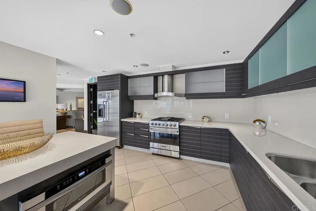 https://cdn.realtyfeed.com/cdn/127/307065009/7c3d4f5b3712125681388b5e00c243cb.webp