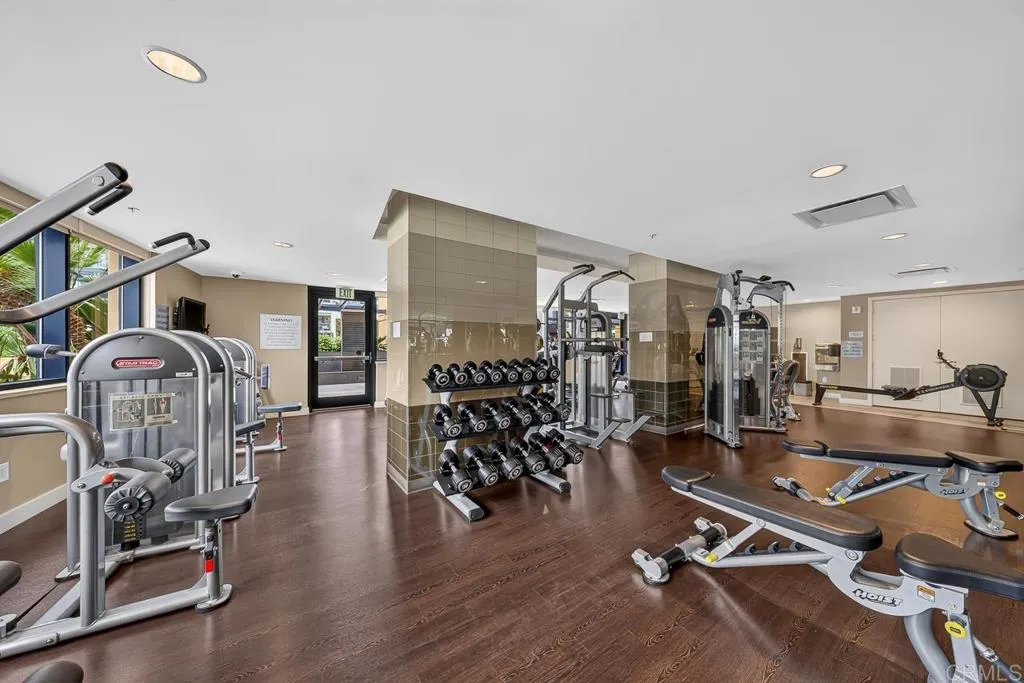 https://cdn.realtyfeed.com/cdn/127/307065009/85f19519cf944d34e5612856407b31fd.webp