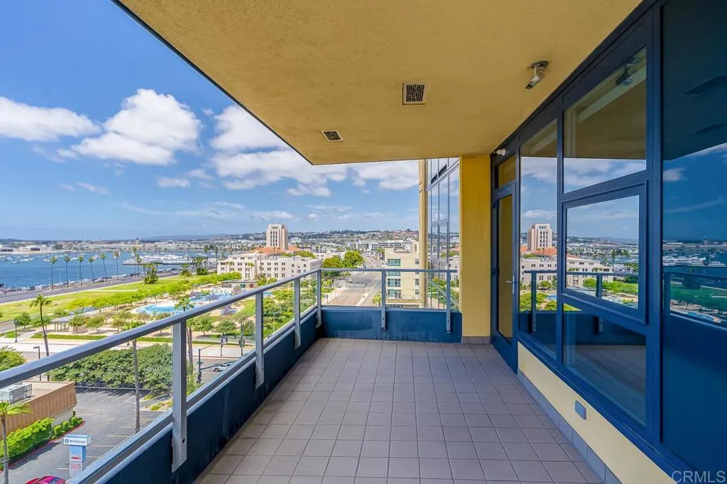 https://cdn.realtyfeed.com/cdn/127/307065009/860892971ee61abe57d05792e704a650.webp