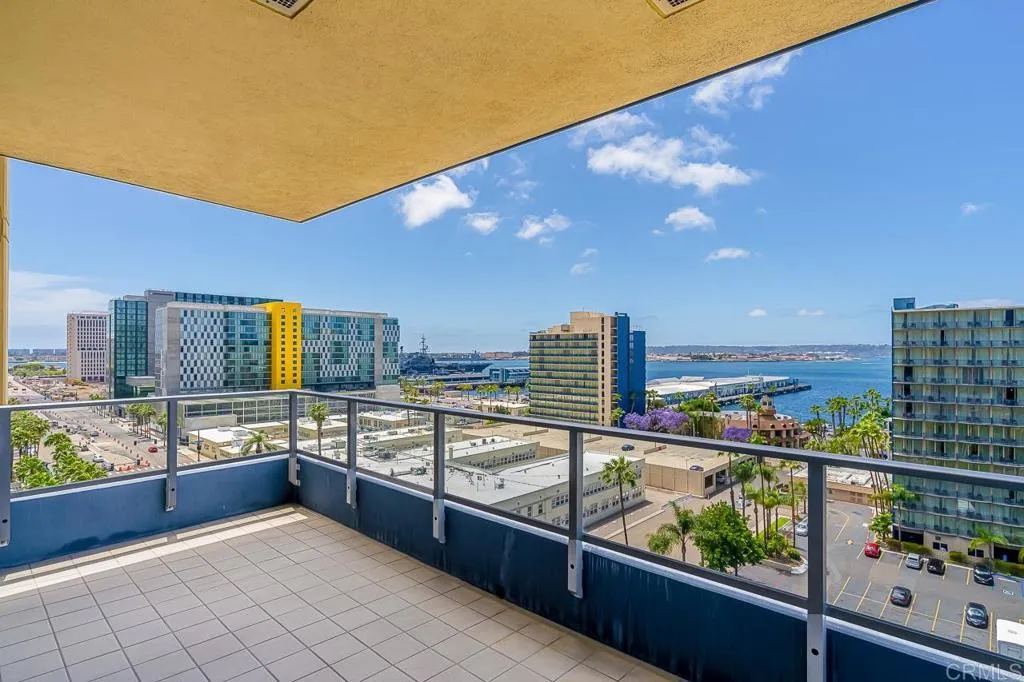 https://cdn.realtyfeed.com/cdn/127/307065009/8a7fa93cf6837fd0977dcc510313c489.webp