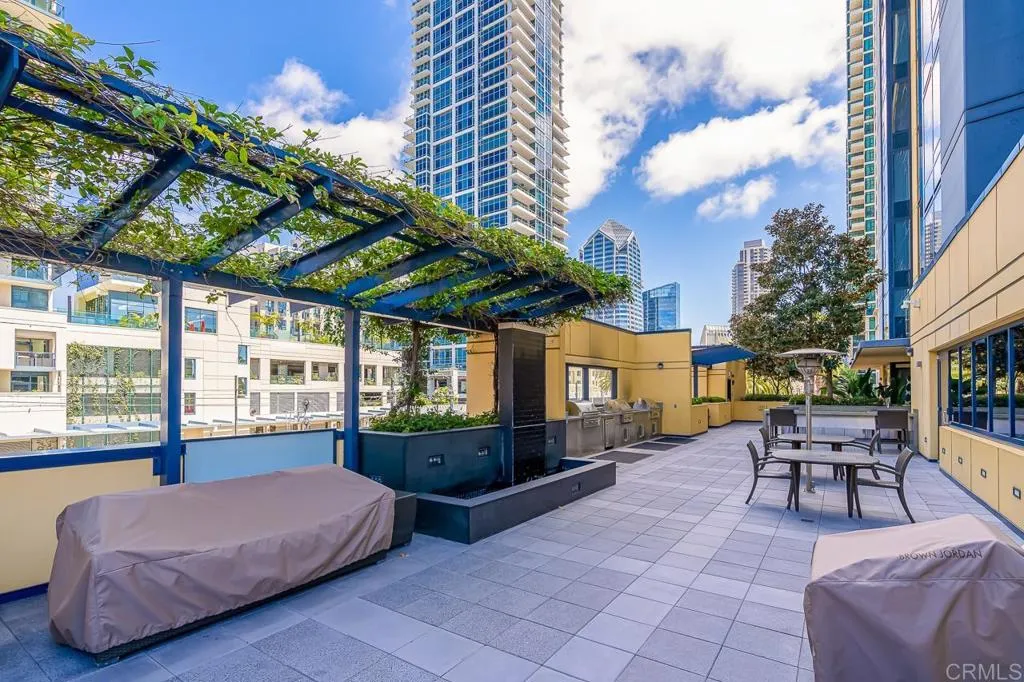 https://cdn.realtyfeed.com/cdn/127/307065009/9520c6dc533d4ca67f5bf2817b8cd846.webp