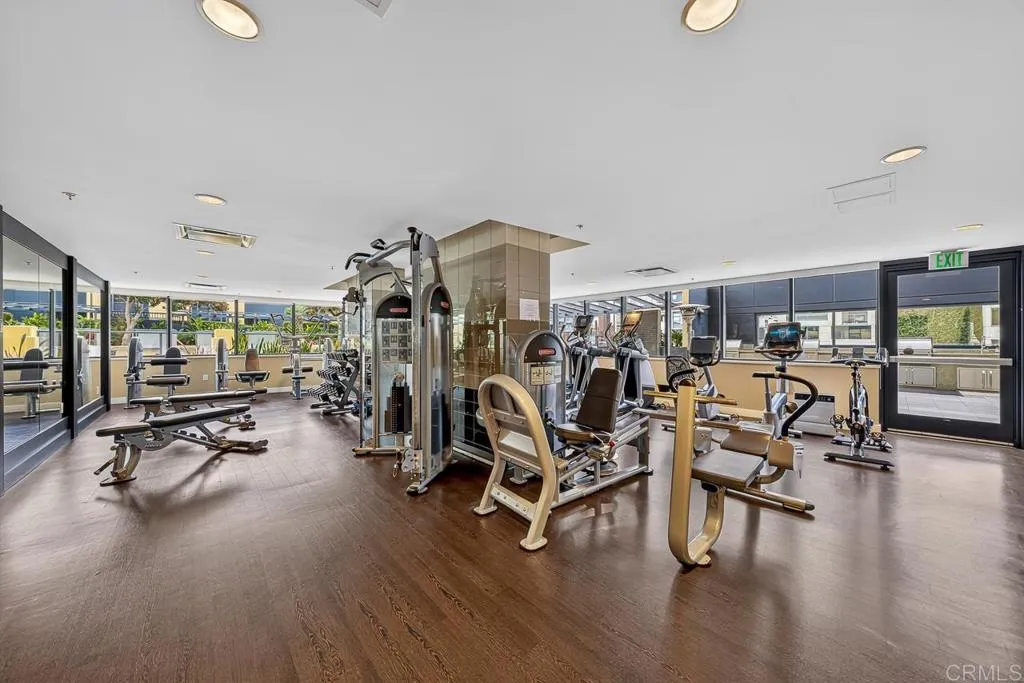 https://cdn.realtyfeed.com/cdn/127/307065009/a1e9d77a5e33bbb092b54f29fb22a110.webp