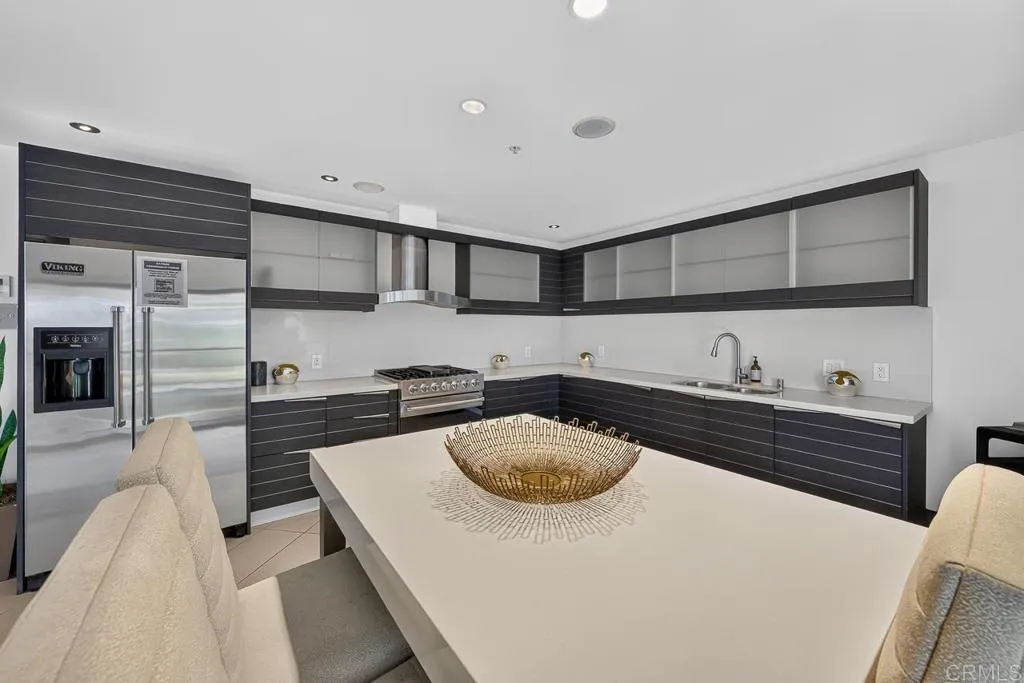 https://cdn.realtyfeed.com/cdn/127/307065009/af2a029c03885f5678b70673b2df38c8.webp