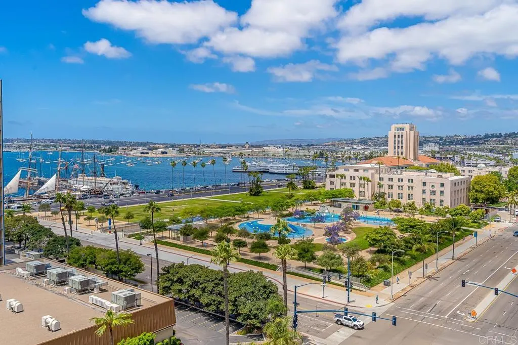 https://cdn.realtyfeed.com/cdn/127/307065009/d14c74d3370eddffdfa53790d1e4eef3.webp
