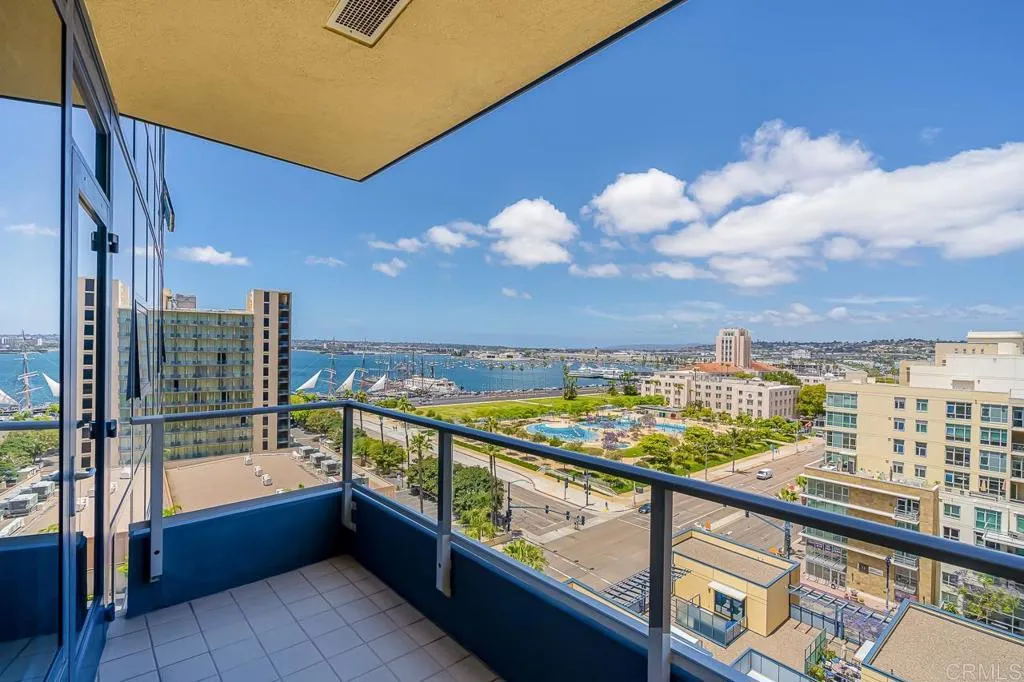 https://cdn.realtyfeed.com/cdn/127/307065009/d8cd60c9486cd8da5bfbb3208a438ded.webp
