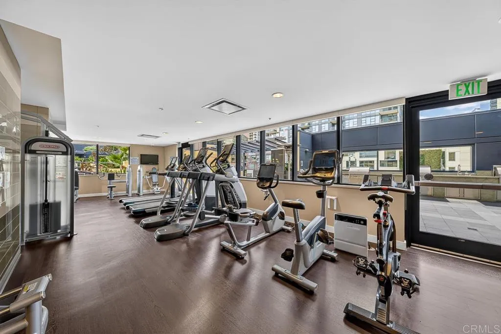 https://cdn.realtyfeed.com/cdn/127/307065009/dda038054713d7158f2162c1bbf72839.webp