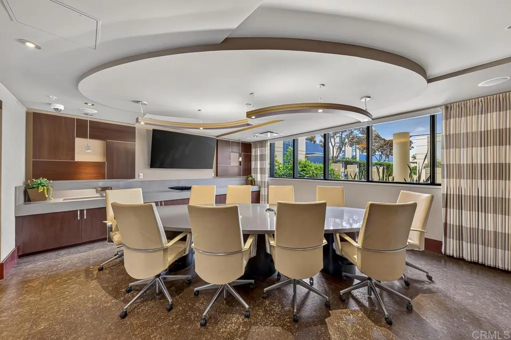 https://cdn.realtyfeed.com/cdn/127/307065009/ebb09ec5d27d0388843a103b318dc87b.webp