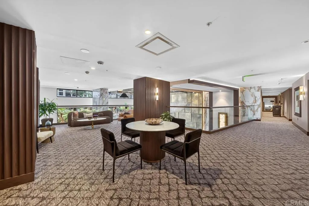 https://cdn.realtyfeed.com/cdn/127/307065009/f3750aeb8544695fd2477c1e834ff2d5.webp