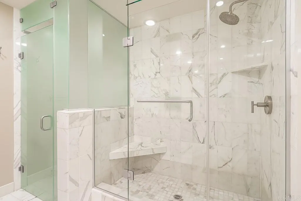 https://cdn.realtyfeed.com/cdn/127/307065009/f58affed91d0a60f776df0983f61596d.webp