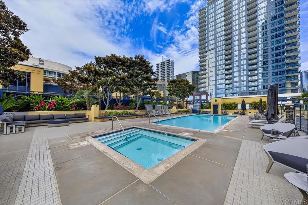 https://cdn.realtyfeed.com/cdn/127/307065009/fa0c7cb874c7a31698697ddd18cafe75.webp