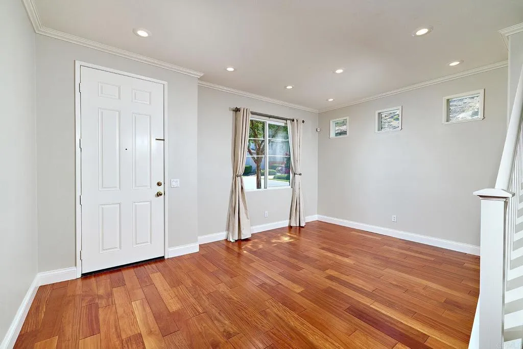 402 Paseo Del Concho, San Marcos, CA 92078 - Photo 2 of 23, San Marcos, CA