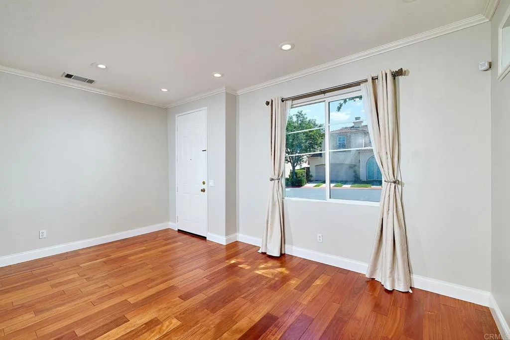 402 Paseo Del Concho, San Marcos, CA 92078 - Photo 4 of 23, San Marcos, CA