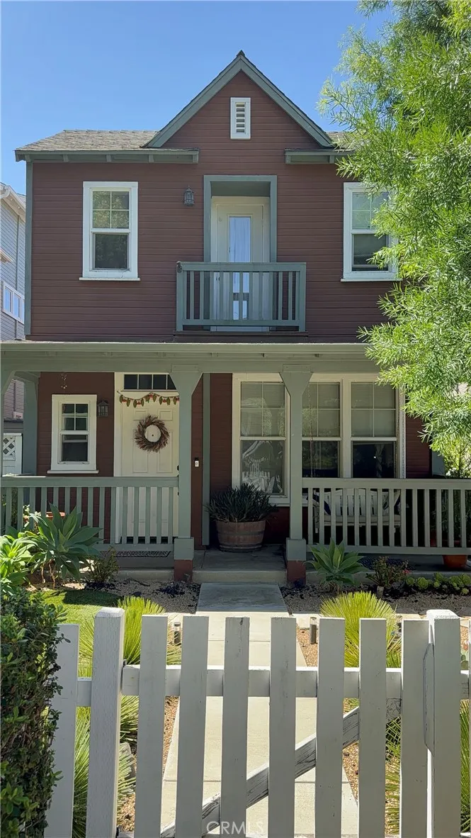 Ladera Ranch, CA 92694