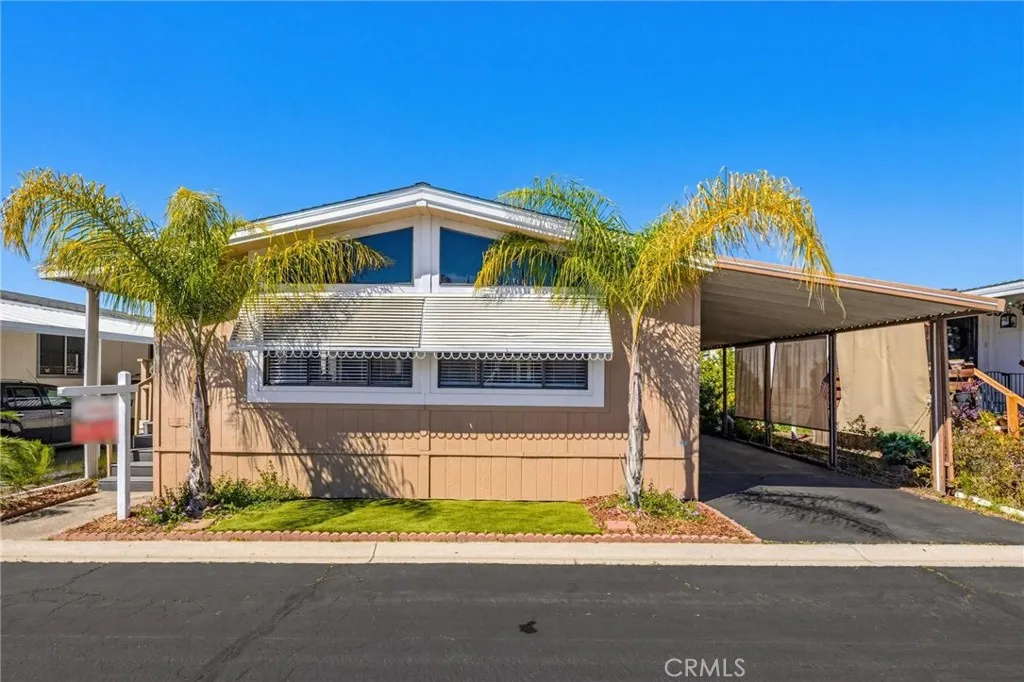 11949 Riverside Unit 135, Lakeside, CA 92040 - Photo 2 of 22, Lakeside, CA