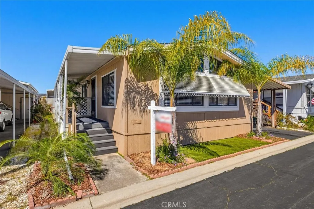 11949 Riverside Unit 135, Lakeside, CA 92040 - Photo 3 of 22, Lakeside, CA