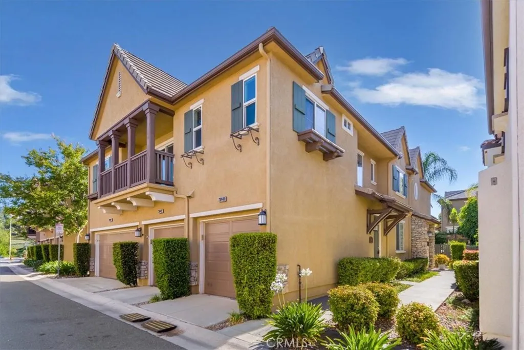 Saugus, CA 91350