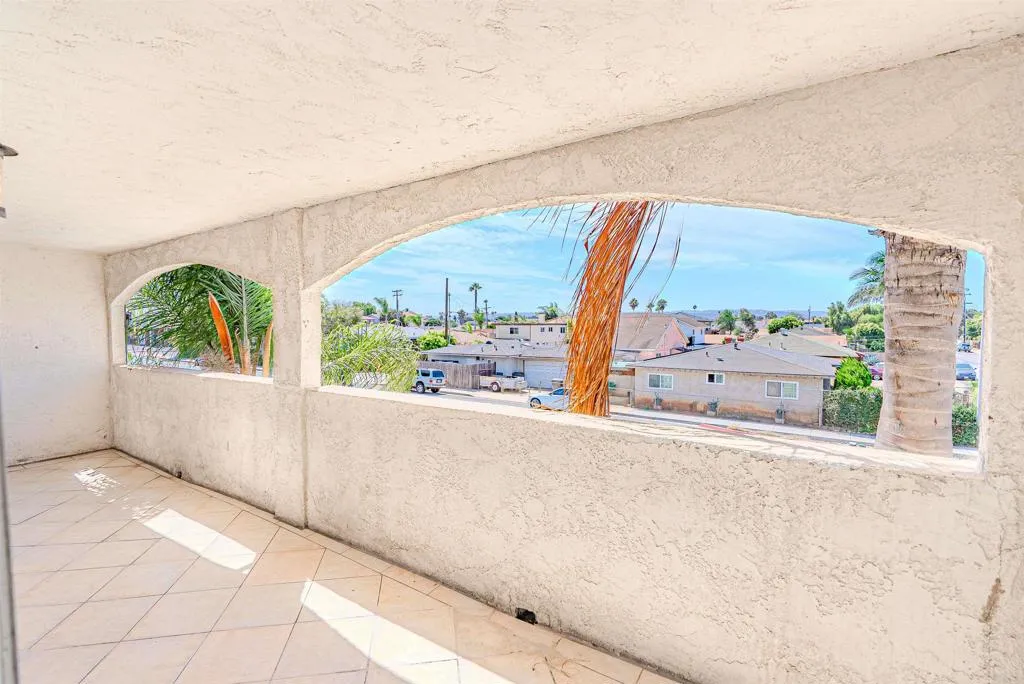 https://cdn.realtyfeed.com/cdn/127/307065057/08d54d0340e3446327a4dc294d78a075.webp