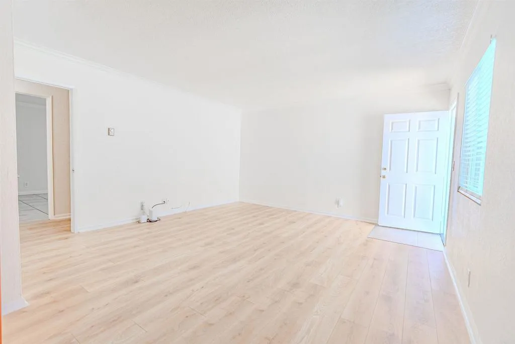 1085 12th St Unit F, Imperial Beach, CA 91932 - Photo 5 of 20, Imperial Beach, CA