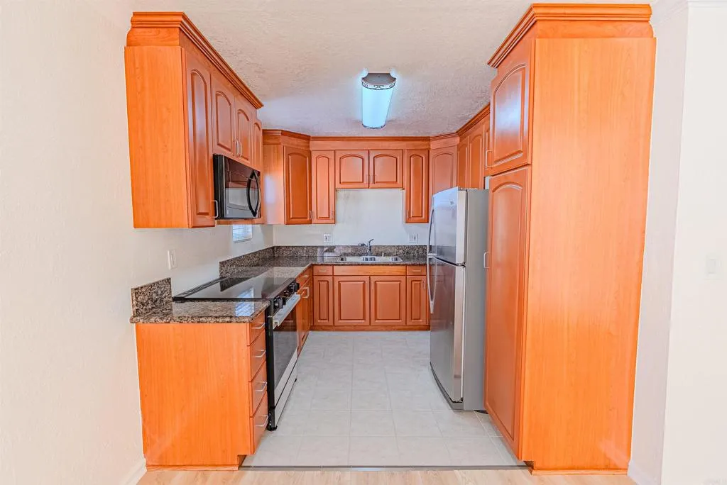 https://cdn.realtyfeed.com/cdn/127/307065057/1ee85e1fddcb70b6579b990b4ecd5800.webp