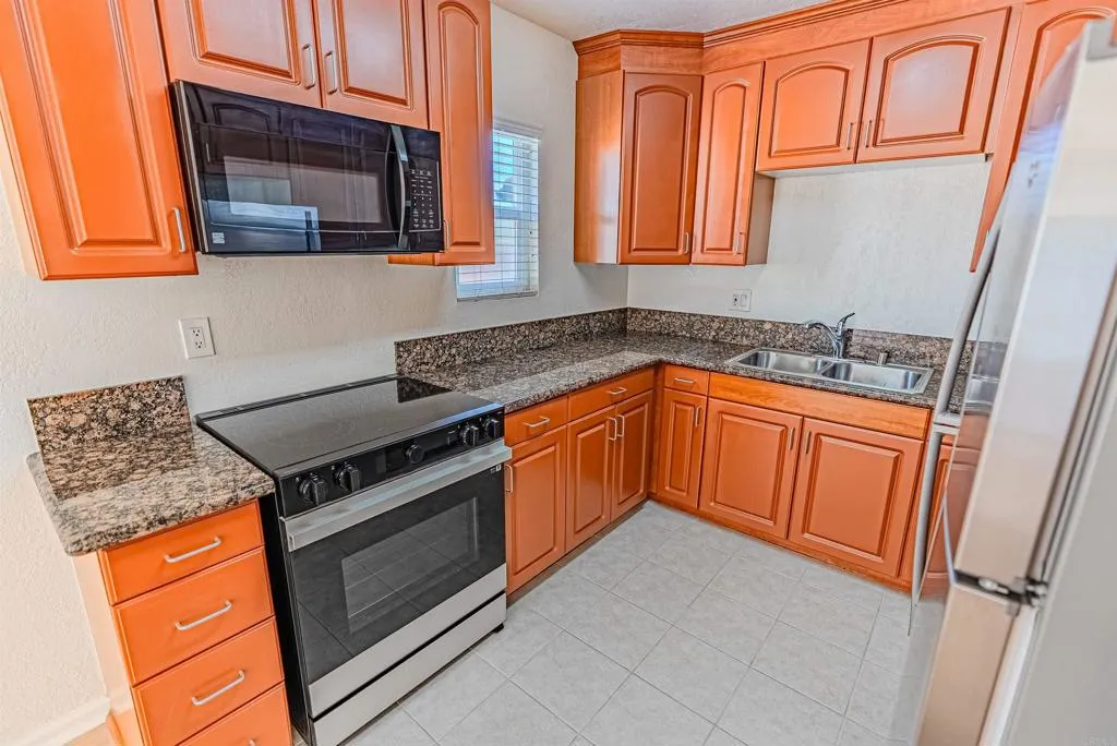 https://cdn.realtyfeed.com/cdn/127/307065057/36e1012a67df7280106acb9502650b16.webp
