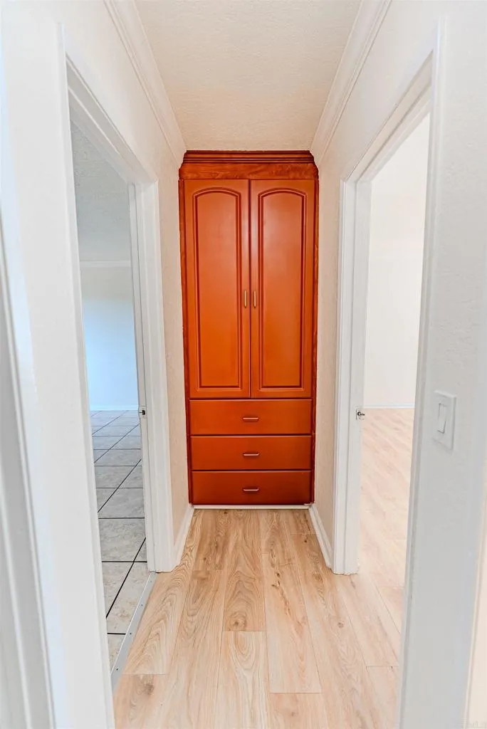 https://cdn.realtyfeed.com/cdn/127/307065057/9d57457a85fedba0189813425b2220c8.webp
