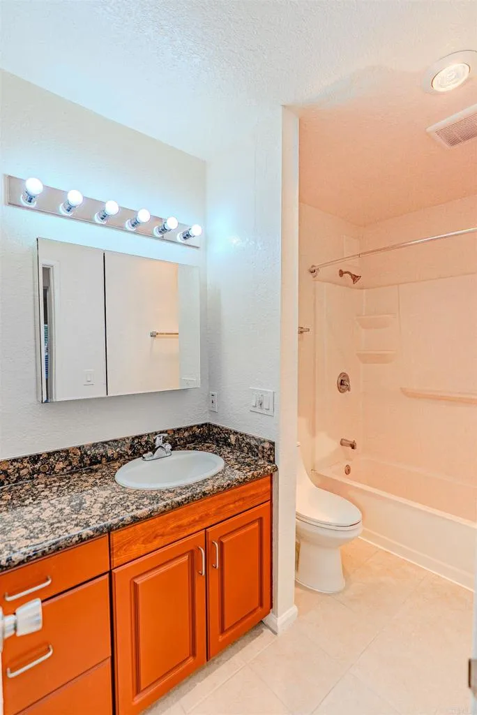 https://cdn.realtyfeed.com/cdn/127/307065057/be6f4bbde566f6fdd0416a32cb4c1caa.webp