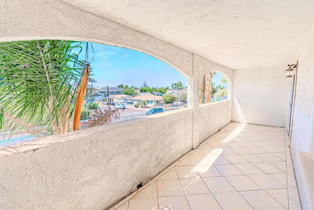 https://cdn.realtyfeed.com/cdn/127/307065057/dda10aff80dbf1050f6d3578b490d629.webp