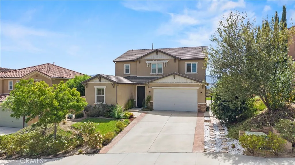 Saugus, CA 91350