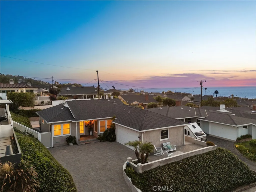 Redondo Beach, CA 90277