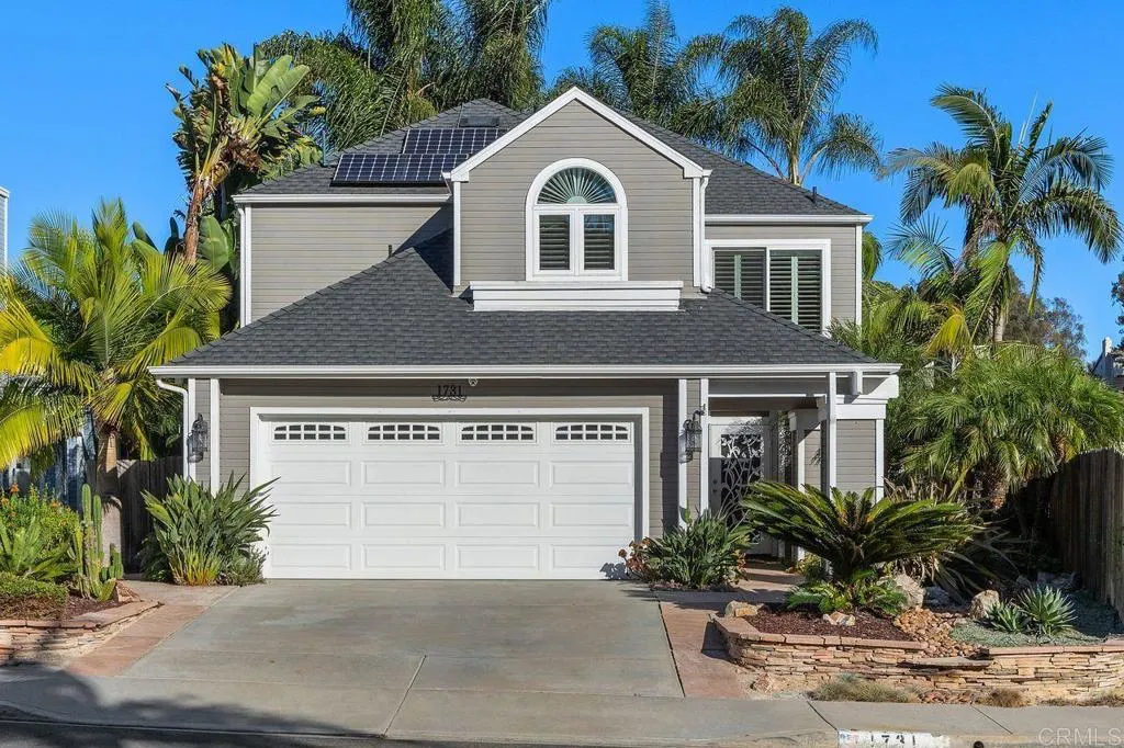Oceanside, CA 92056