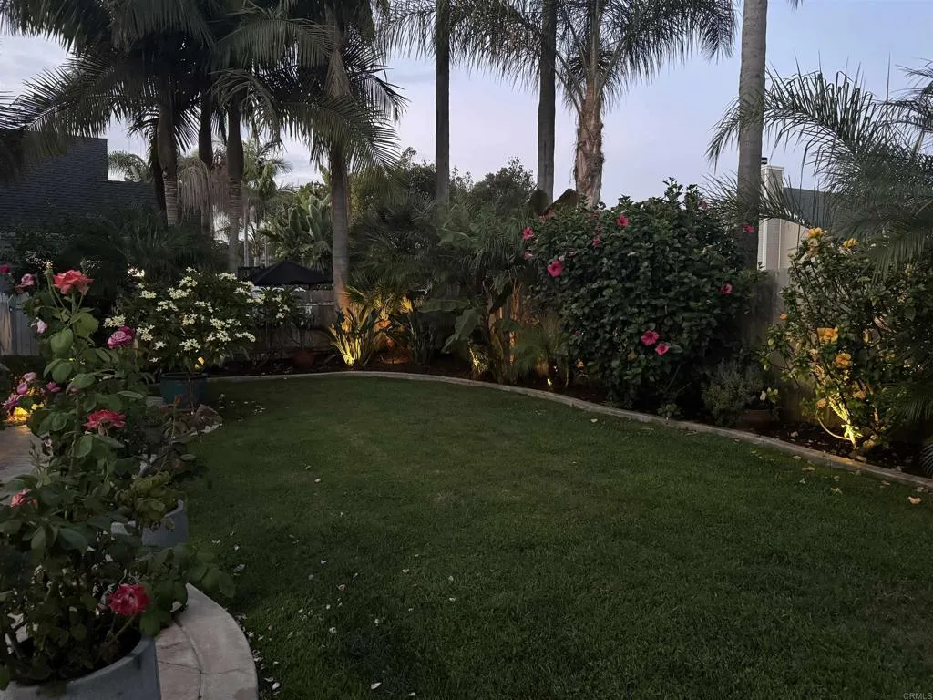 https://cdn.realtyfeed.com/cdn/127/307065123/85ad4f3ad32692725ce66b7ea2c05c3e.webp