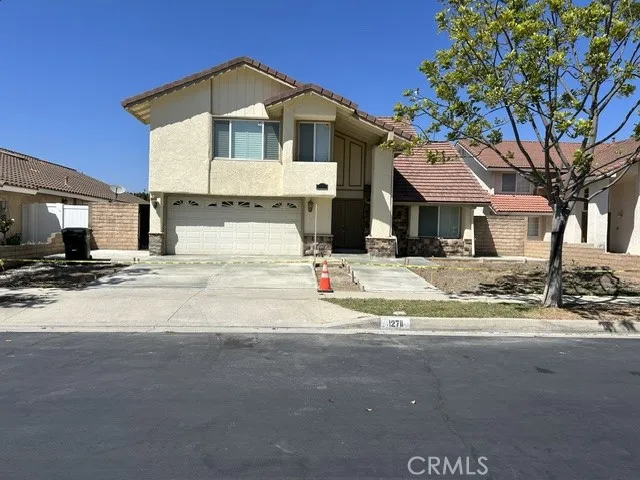 Cerritos, CA 90703