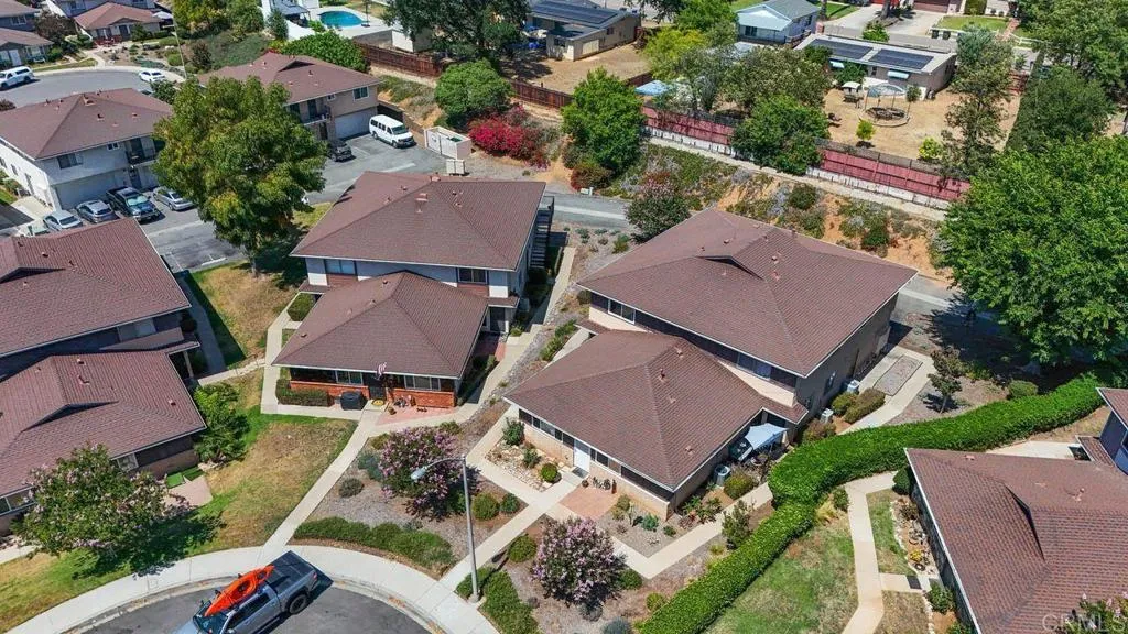 12156 Wintergreen Drive Unit 2, Lakeside, CA 92040 - Photo 2 of 23, Lakeside, CA