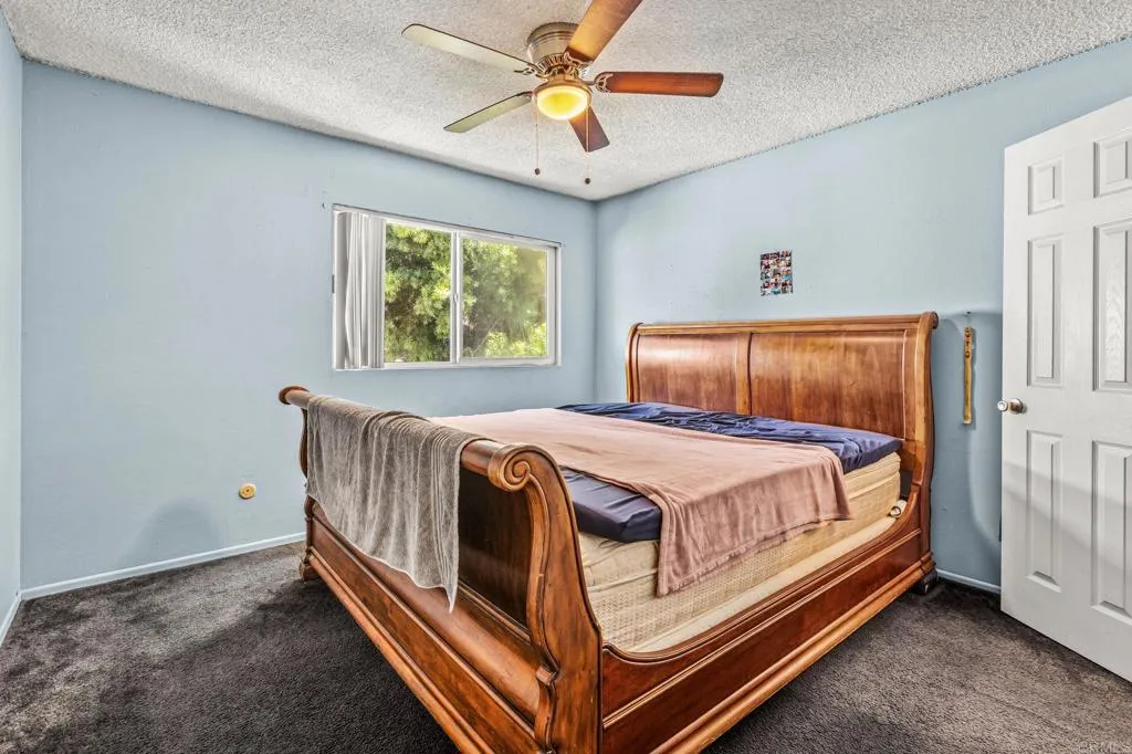 https://cdn.realtyfeed.com/cdn/127/307065155/059df7076a9aea785212341415726e55.webp