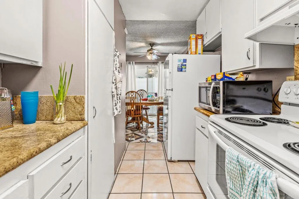 https://cdn.realtyfeed.com/cdn/127/307065155/28fb837edc5056f121ffc787ddfaa14f.webp
