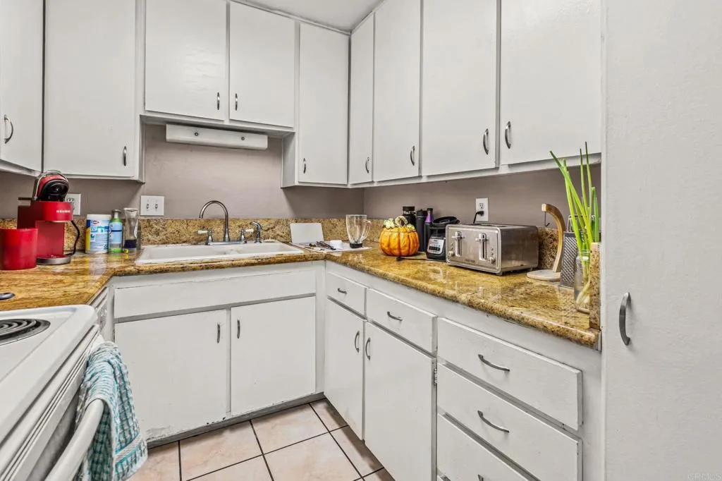 https://cdn.realtyfeed.com/cdn/127/307065155/2b1a1a6b22a955f8c5db9d5df52a040c.webp