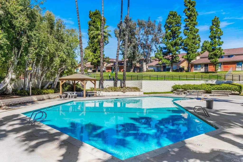 https://cdn.realtyfeed.com/cdn/127/307065155/473100c388f2a8d8037c3fb4fb2498f5.webp