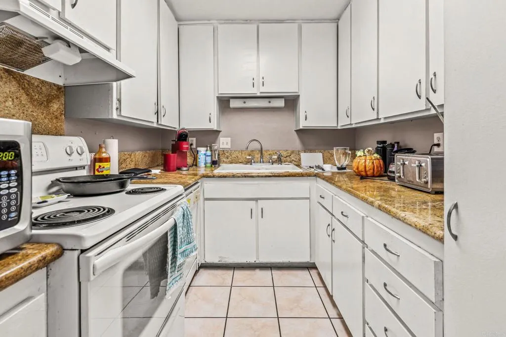 https://cdn.realtyfeed.com/cdn/127/307065155/5278af8059b2fcf2ef663fe9c42b011e.webp