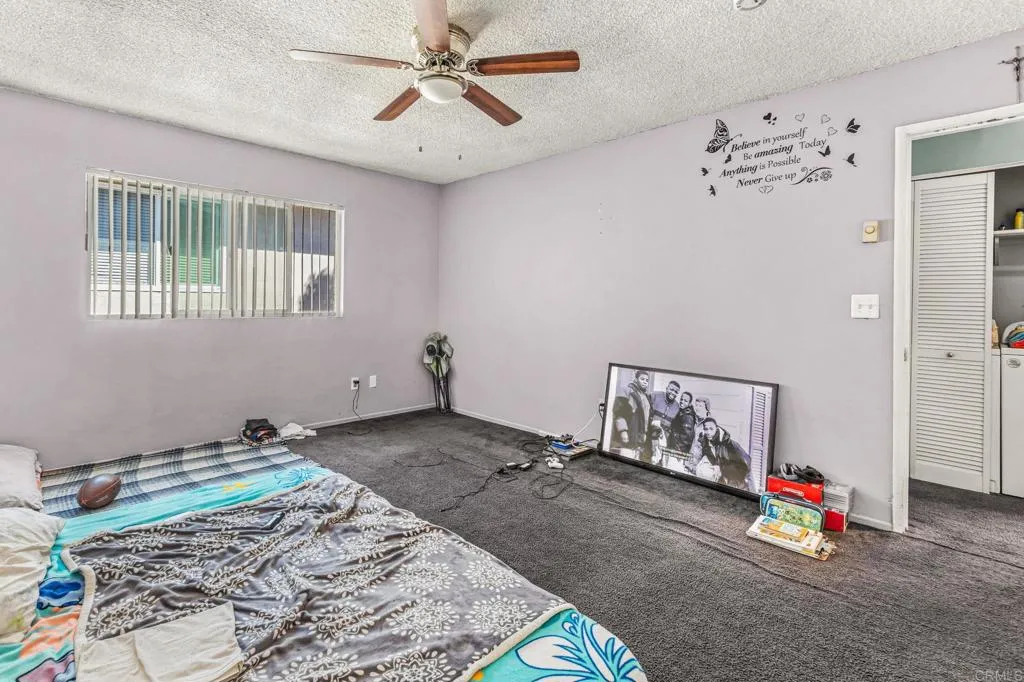 https://cdn.realtyfeed.com/cdn/127/307065155/610d043dd4935c82f1d6f18b9566f96c.webp