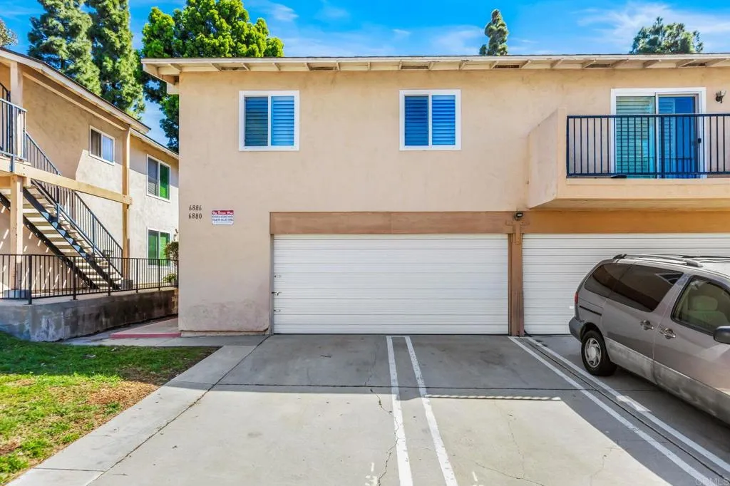 https://cdn.realtyfeed.com/cdn/127/307065155/6396f36a69c72433f5c5ad0ee605ef08.webp